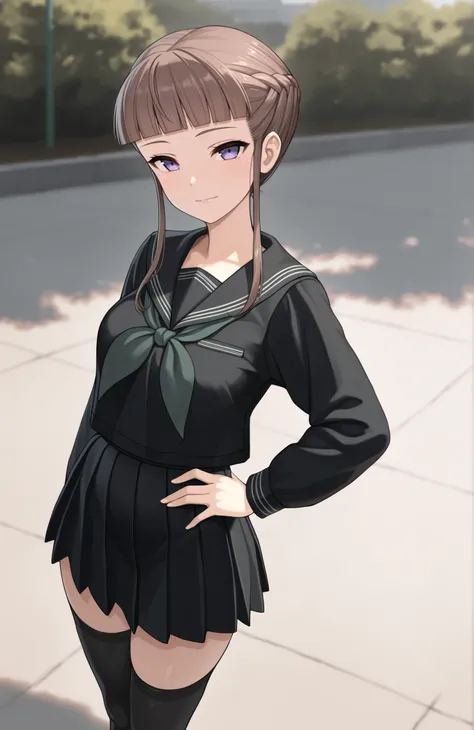 Manaka Nemu XL
