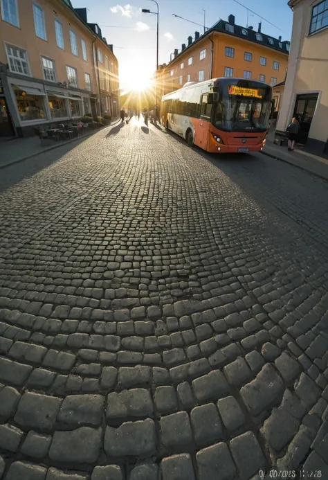 harsh_shadow_action_cam_screencaps_XL