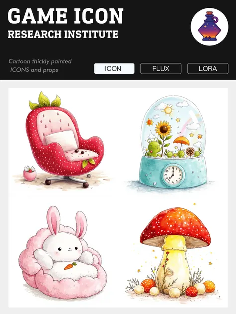 gmic-icon_F1 Healing game scenesv4