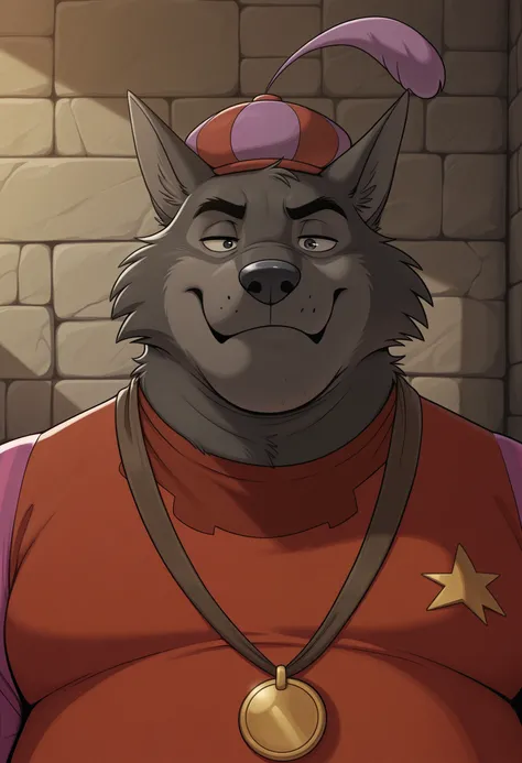 Sheriff of Nottingham_rel_260420