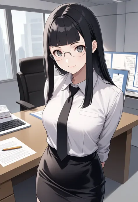 [ILLU] Kaya Daidoji - DS: Raidou Kuzunoha vs the Soulless Army (大道寺伽耶、デビルサマナー 葛葉ライドウ対超力兵団)