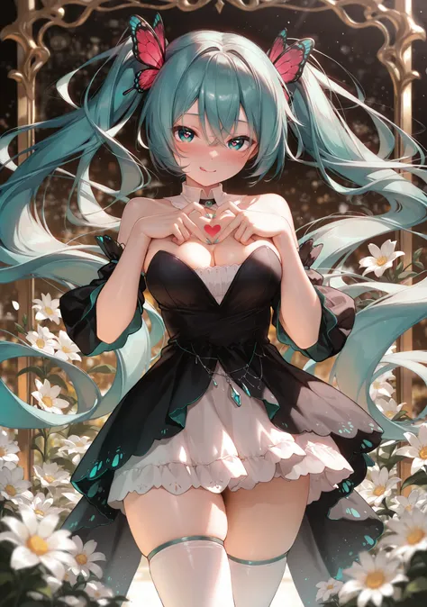 MeIoN style |Anima | Noob-VPred | illustrious | Pony|