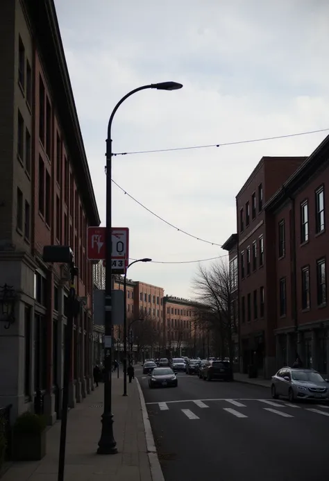 Fuji X-25 Style - Flux