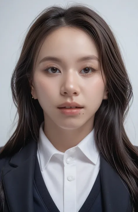 JCAI_kpop06_rel_260420