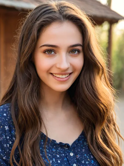 Cemre Baysel - Turkish actress