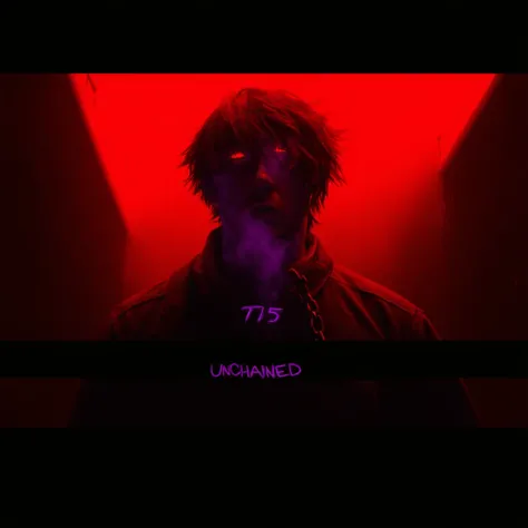 T5xxl-Unchained Lora + Workflow