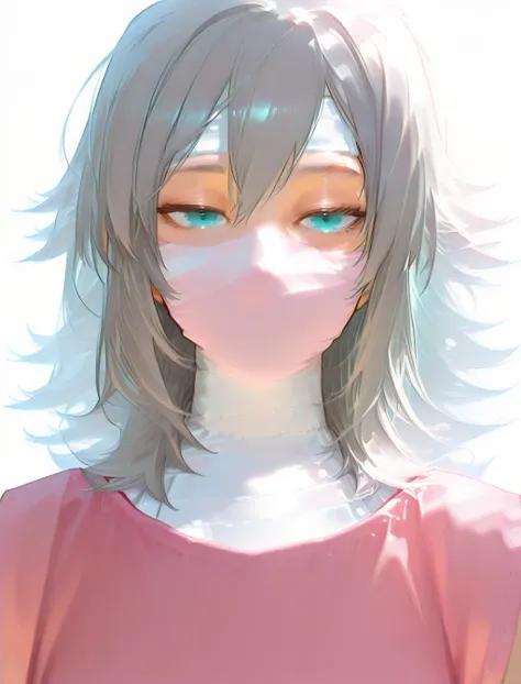 Heidi (Anima & Illustrious) | Versus