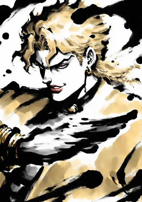 [noob 1.1] 水墨 ink wash painting_rel_260420