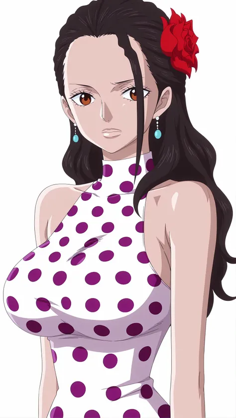 Viola [One Piece]