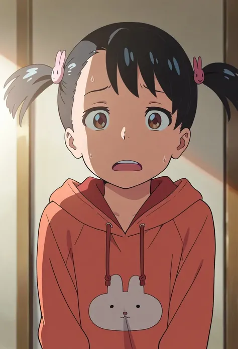Miyamizu Yotsuha | Your name | 君の名は。