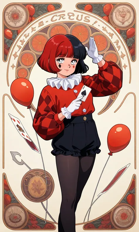 Muf/Маф(VK stickers)