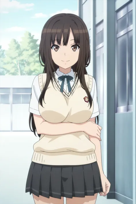 Kamizaki Makoto 上崎真詩 | Seiren | ILXL