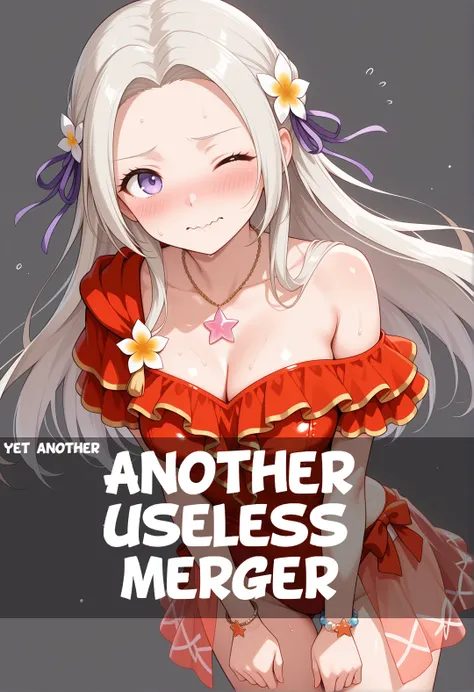 boleromix+WAI-NSFW-illustrious-SDXL