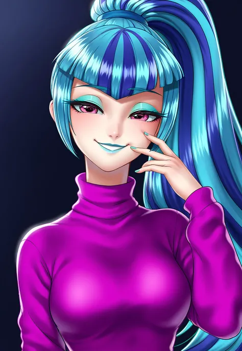 Racoonkun Artist Style