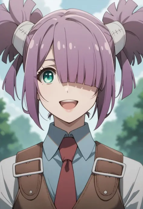 Laura Satii | The Unwanted Undead Adventurer | 望まぬ不死の冒険者