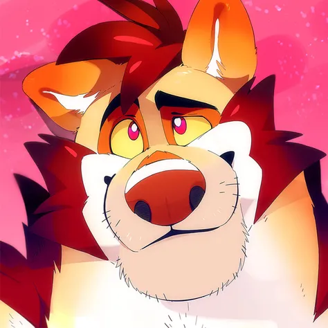 Tairu Style (Tairu Panda)