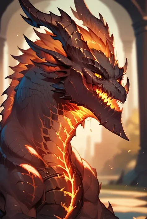Deathwing (World of Warcraft)