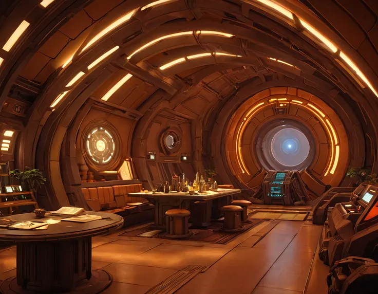 Organic Sci-Fi Interiors_rel_260420