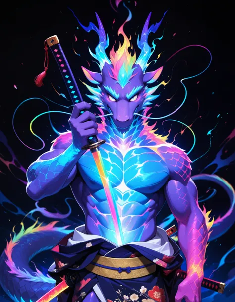 IndigoDreamXL