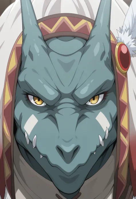 Lizard Priest(Illustrious)_rel_260420
