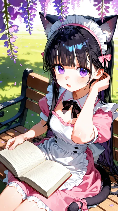 POKO NAI