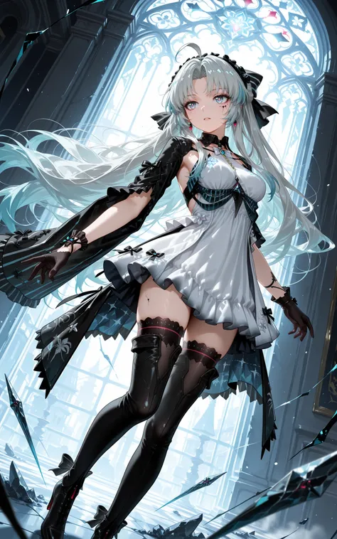 xl-ill-carlotta montelli(turn to the dark side)(wuthering waves)_黑化珂莱塔·莫塔里【鸣潮】 v2-10