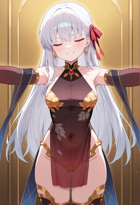 Kama (Fate Grand Order) XL 6 costumes