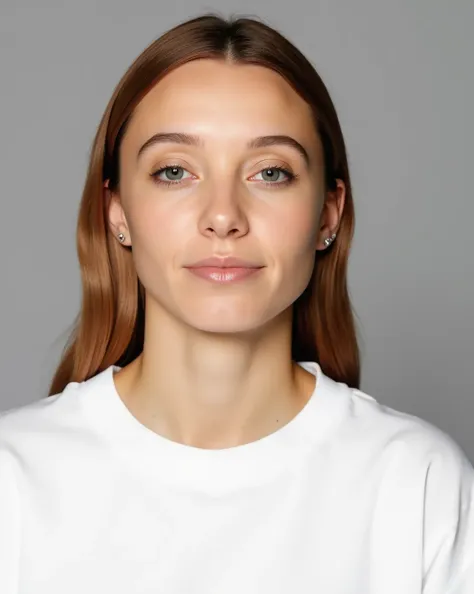 Paige Bueckers (Dallas Wings)