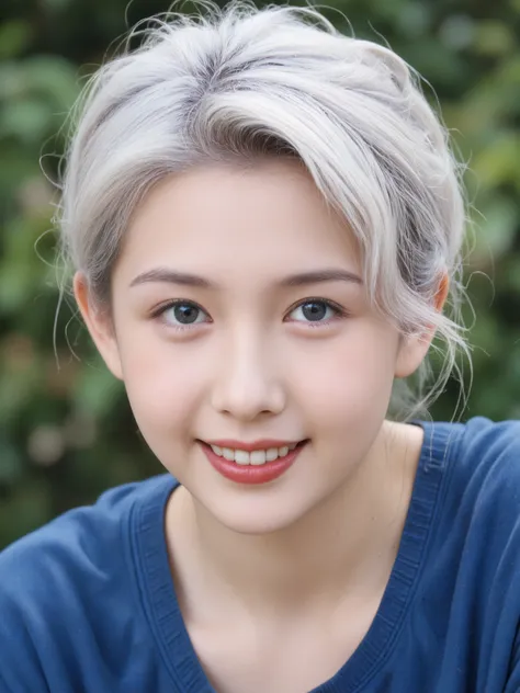 girlslikeflux_qsz QiuShuzhen