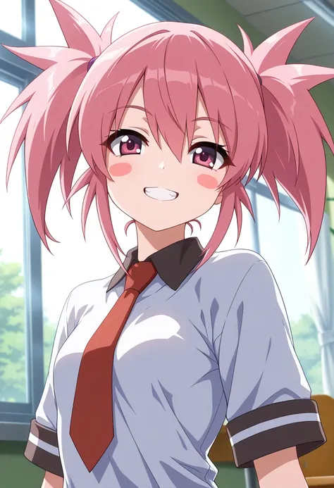 Edomae Lunar - Seto no Hanayome (My Bride is a Mermaid)