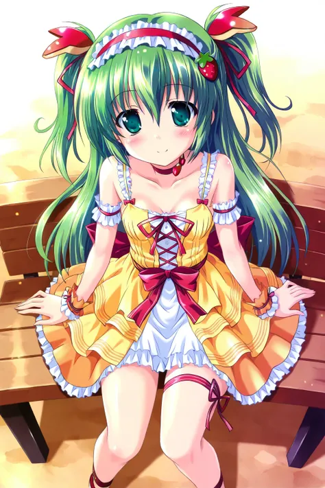 Komatsu eiji art style IL+SDXL+PONY