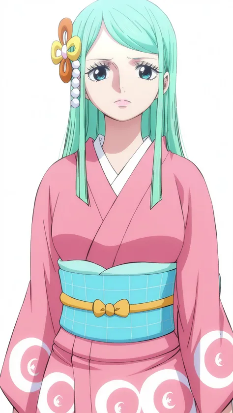 Kozuki Toki [One Piece]_rel_260420