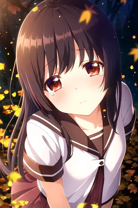 Fallen Angel