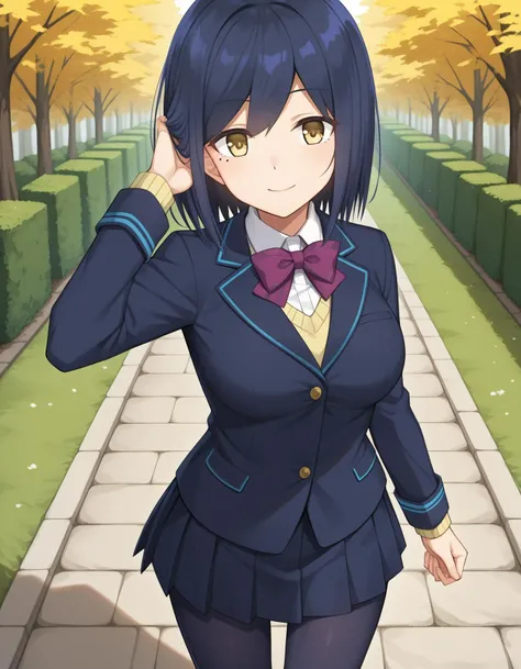 静凛/にじさんじ - shizuka rin/nijisanji