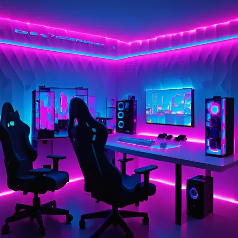 [RGB] Gaming Room_rel_260420