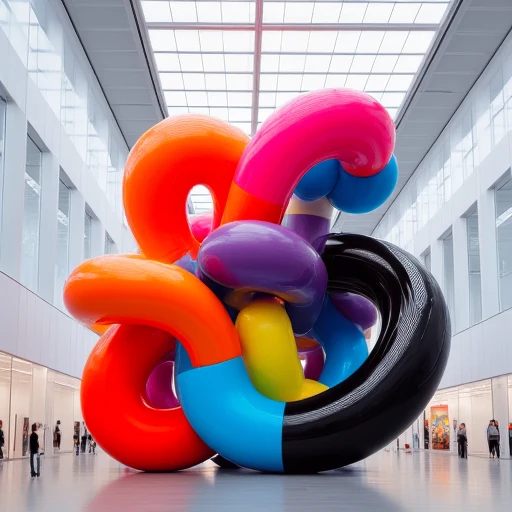 Polymer Style