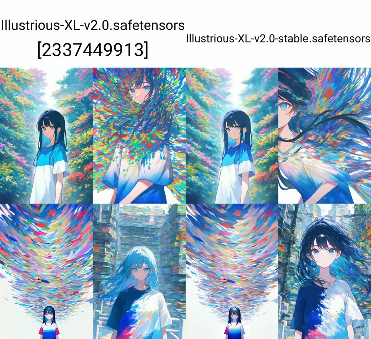 Illustrious-XL-v2.0-stable