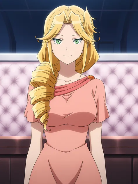 lakyus(overlord)