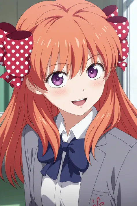 Chiyo Sakura (佐倉千代) - Monthly Girls' Nozaki-kun (月刊少女野崎くん) (4 Outfits)
