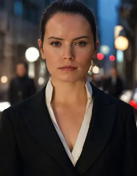 Daisy Ridley - IL XL_rel_260420