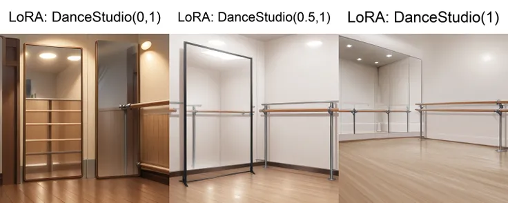 Dance Studio_rel_260420