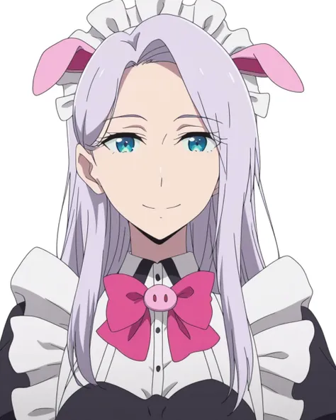 [IL] Zoya - Akiba Maid War