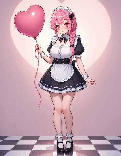 unknown