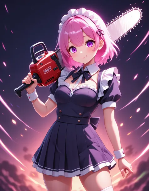 CivChan [Hidream]
