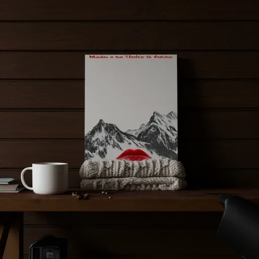 HMSG-咖啡杯 -FLUX