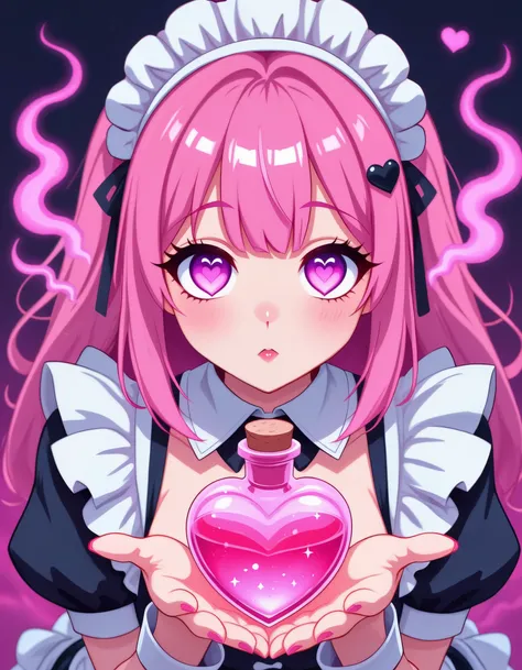 unknown