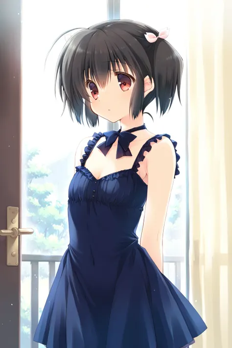 Yuzuhara konomi Toheart2 IL + Pony