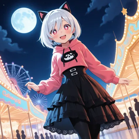eroTOON