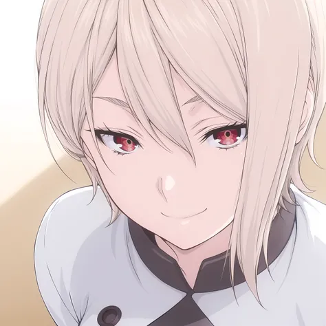 Alice Nakiri - Shokugeki no Souma - IllustriousXL_rel_260420