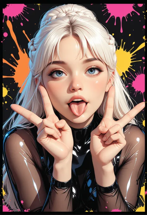 AIj 🗝️